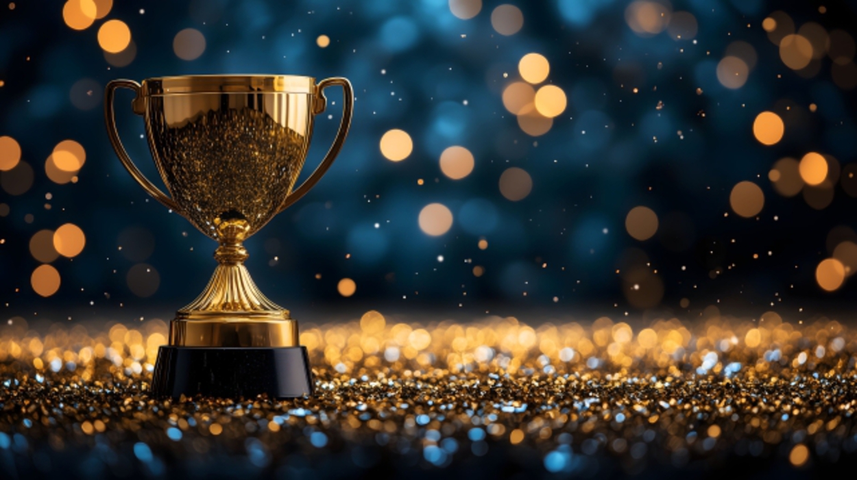 Vereinsmeisterschaft 2025 – Die Sieger stehen fest und ein gelungener Abschluss